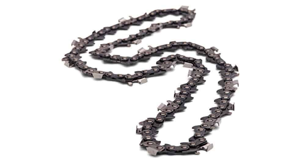 Savkæde Husqvarna 3/8" 1,5mm. H42 1/1 mejsel-0