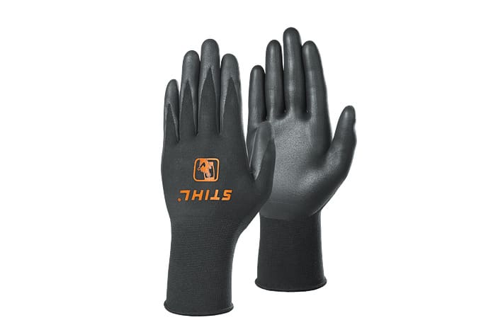 Stihl Arbejdshandske FUNCTION SensoTouch