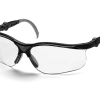 Husqvarna Sikkerhedsbrille X