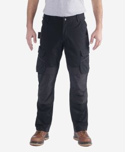 Carhartt-Steel-Rugged-Cargo-Work-Pant