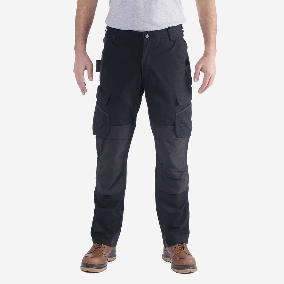 Carhartt-Steel-Rugged-Cargo-Work-Pant