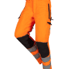 SIP Protection PRO-Gression Flash