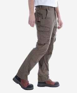 Carhartt steel cargo ioutdoorbukser
