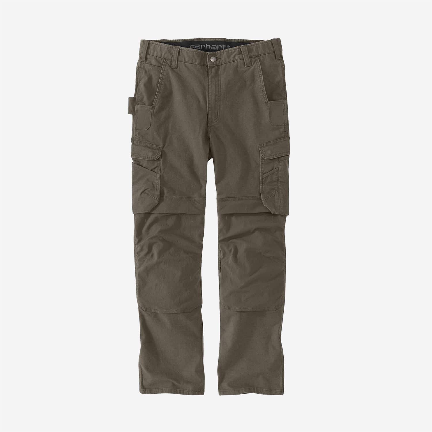Carhartt Steel cargo outdor multilommer Tarmac