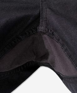 Hvor stærke er carhartt cargo steel outdoor bukser -sorte