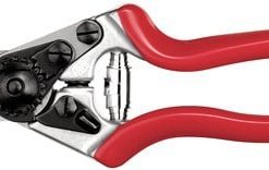 FELCO 6 -0
