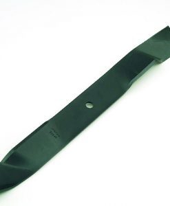 Bio-kniv for Klippo-1148