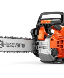 Husqvarna T540 XP MARK III