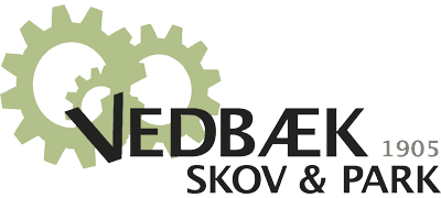 Skov og Park