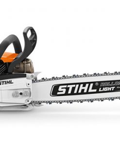 Stihl MS 500i W