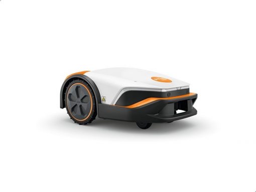 Stihl IMOW 7